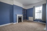 Images for Grosvenor Road, Golden Triangle