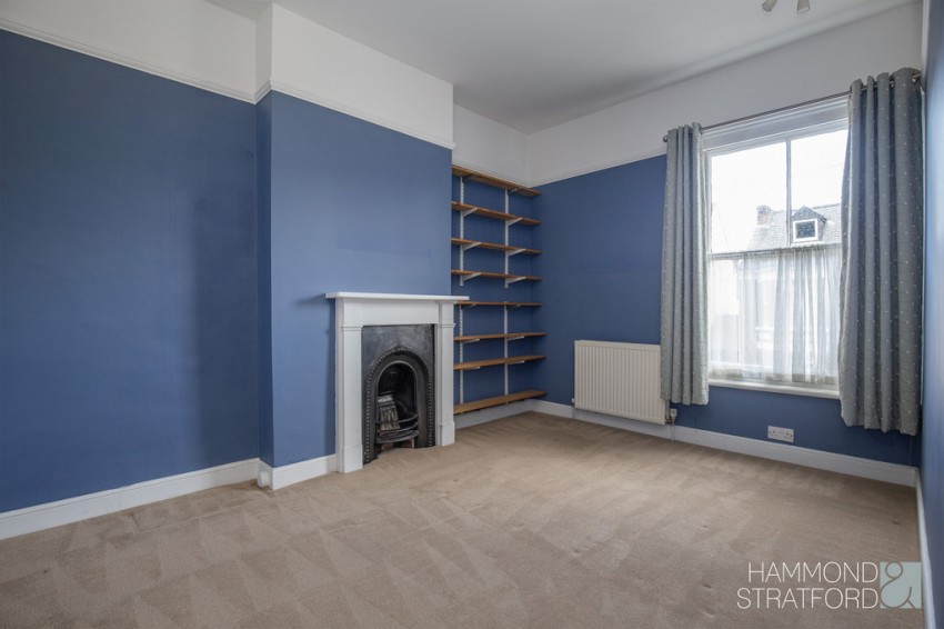 Images for Grosvenor Road, Golden Triangle