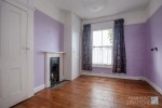 Images for Grosvenor Road, Golden Triangle