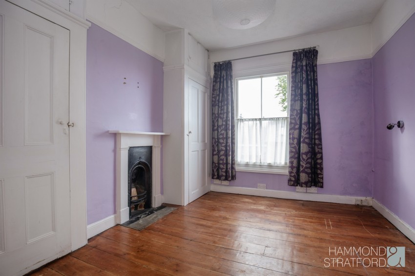 Images for Grosvenor Road, Golden Triangle