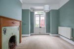 Images for Grosvenor Road, Golden Triangle