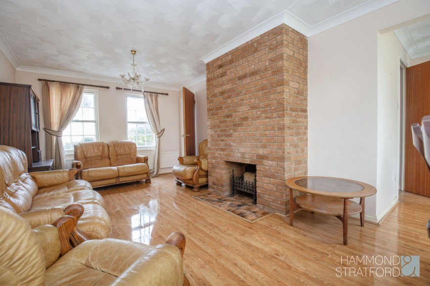 Images for Buckland Rise, Eaton