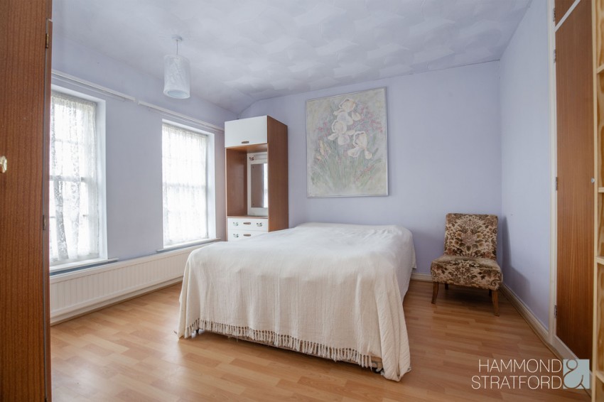 Images for Buckland Rise, Eaton