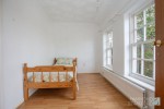 Images for Buckland Rise, Eaton