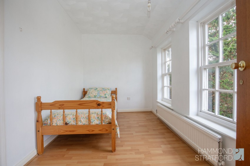 Images for Buckland Rise, Eaton