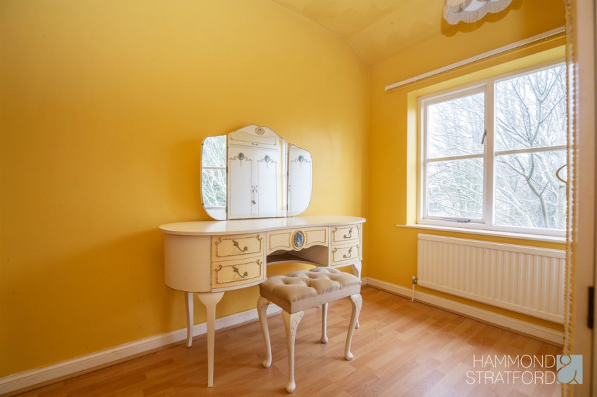 Images for Buckland Rise, Eaton