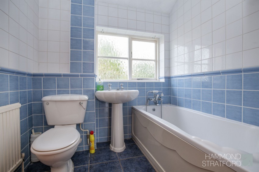 Images for Buckland Rise, Eaton