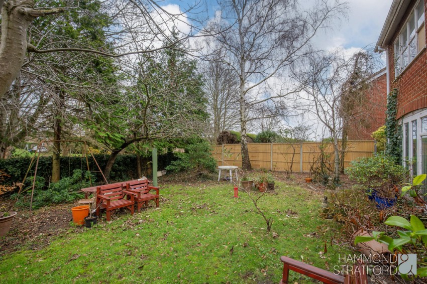 Images for Buckland Rise, Eaton
