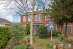 Images for Buckland Rise, Eaton
