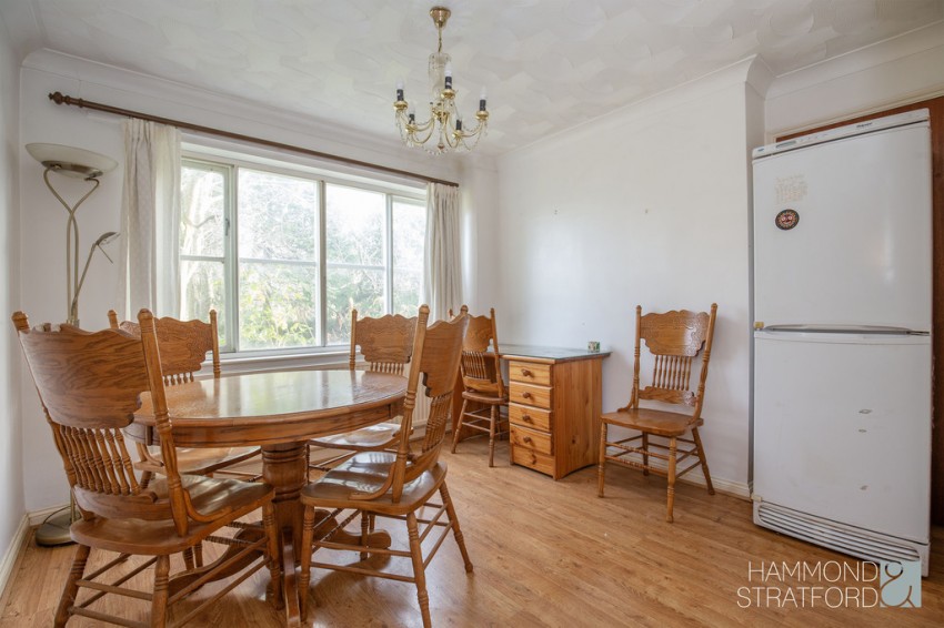 Images for Buckland Rise, Eaton