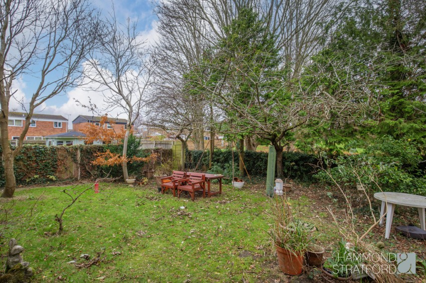 Images for Buckland Rise, Eaton