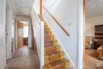 Images for Buckland Rise, Eaton