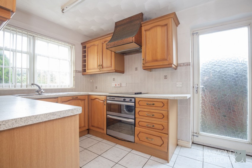 Images for Buckland Rise, Eaton