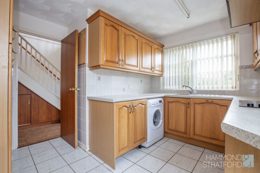 Images for Buckland Rise, Eaton