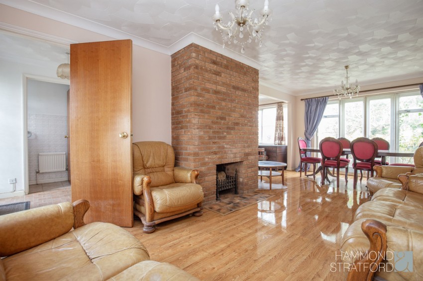 Images for Buckland Rise, Eaton