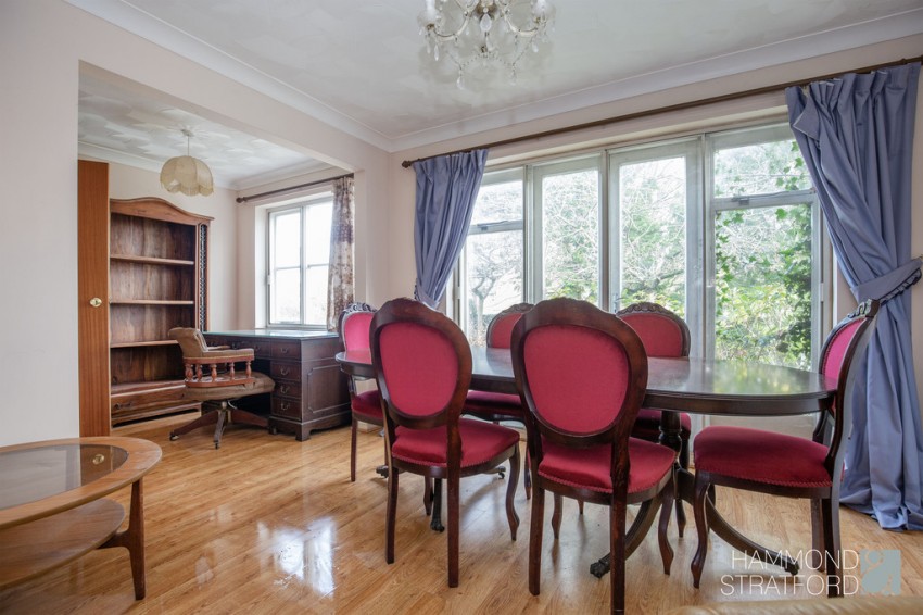 Images for Buckland Rise, Eaton