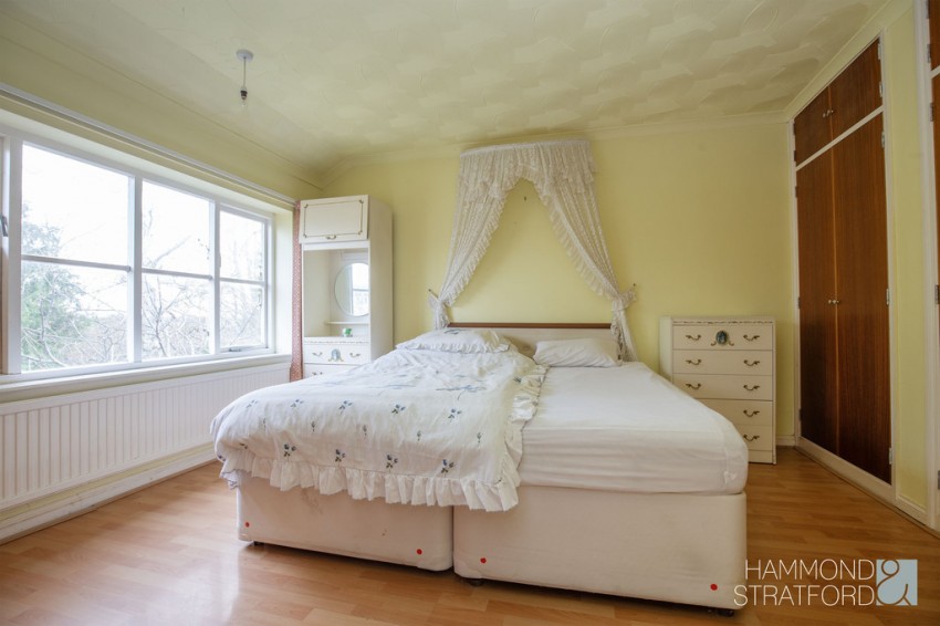 Images for Buckland Rise, Eaton