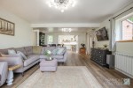 Images for Bears Lane, Hingham