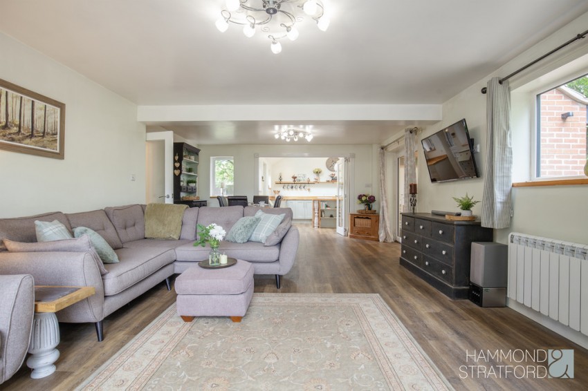 Images for Bears Lane, Hingham