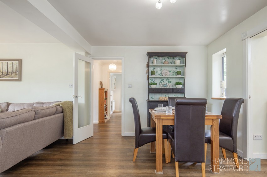 Images for Bears Lane, Hingham