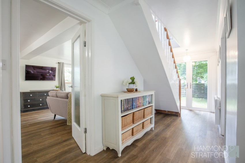 Images for Bears Lane, Hingham