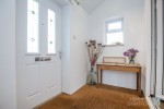 Images for Bears Lane, Hingham