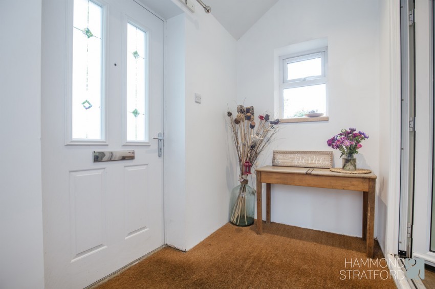 Images for Bears Lane, Hingham