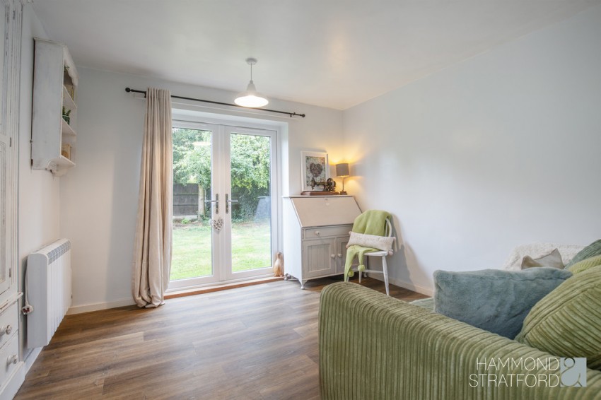 Images for Bears Lane, Hingham