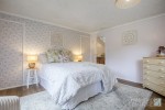 Images for Bears Lane, Hingham