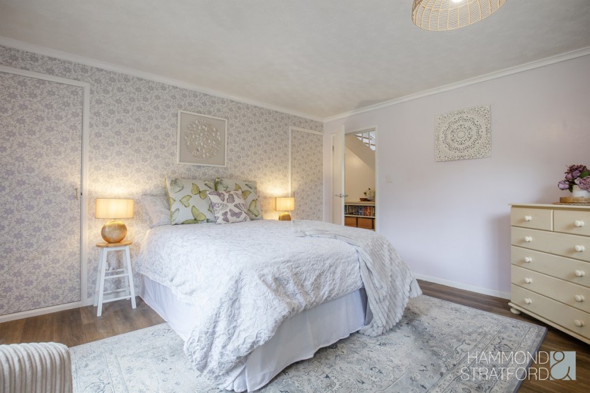 Images for Bears Lane, Hingham