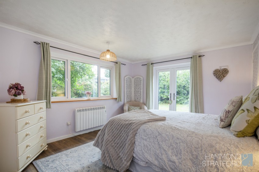 Images for Bears Lane, Hingham
