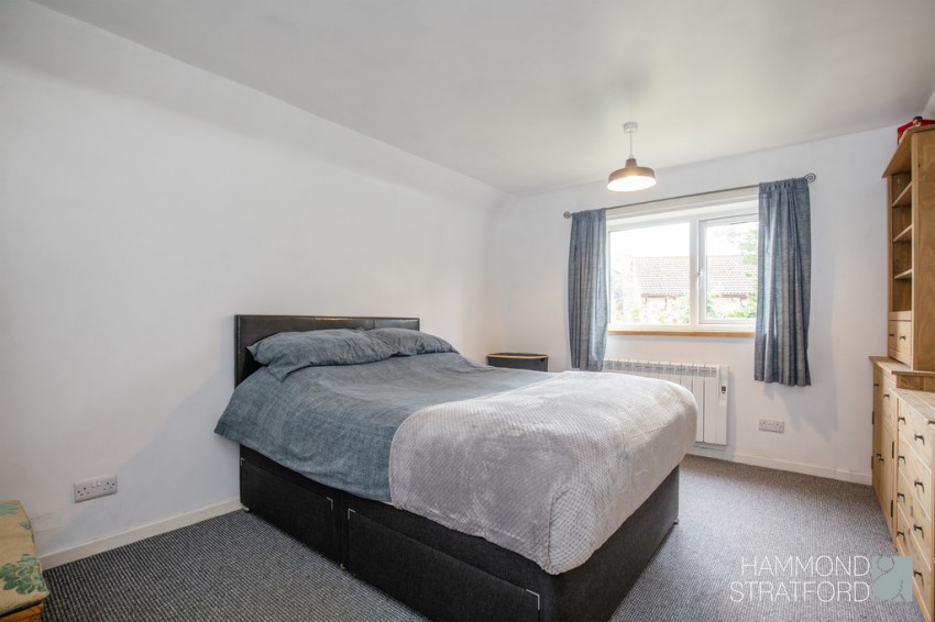 Images for Bears Lane, Hingham