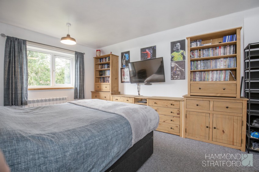 Images for Bears Lane, Hingham