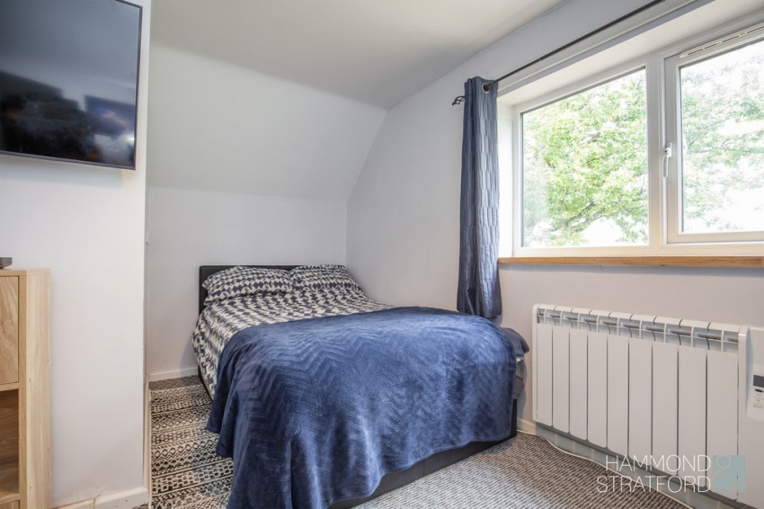 Images for Bears Lane, Hingham