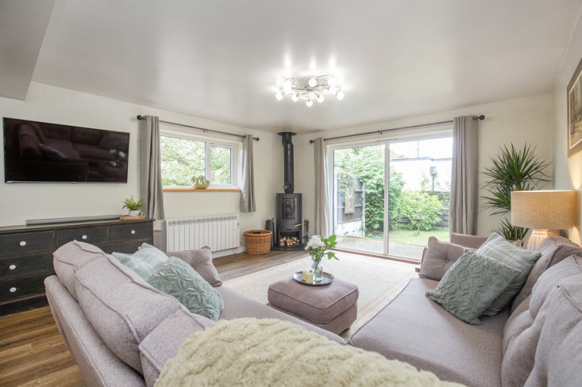 Images for Bears Lane, Hingham