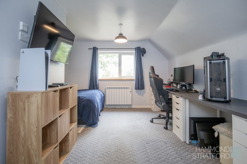 Images for Bears Lane, Hingham