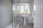 Images for Bears Lane, Hingham