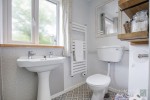 Images for Bears Lane, Hingham