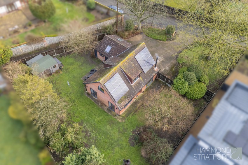 Images for Bears Lane, Hingham