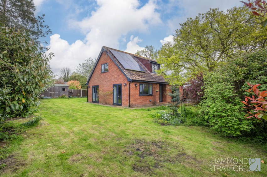 Images for Bears Lane, Hingham
