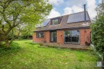 Images for Bears Lane, Hingham