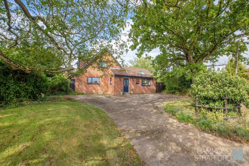 Images for Bears Lane, Hingham