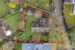 Images for Bears Lane, Hingham