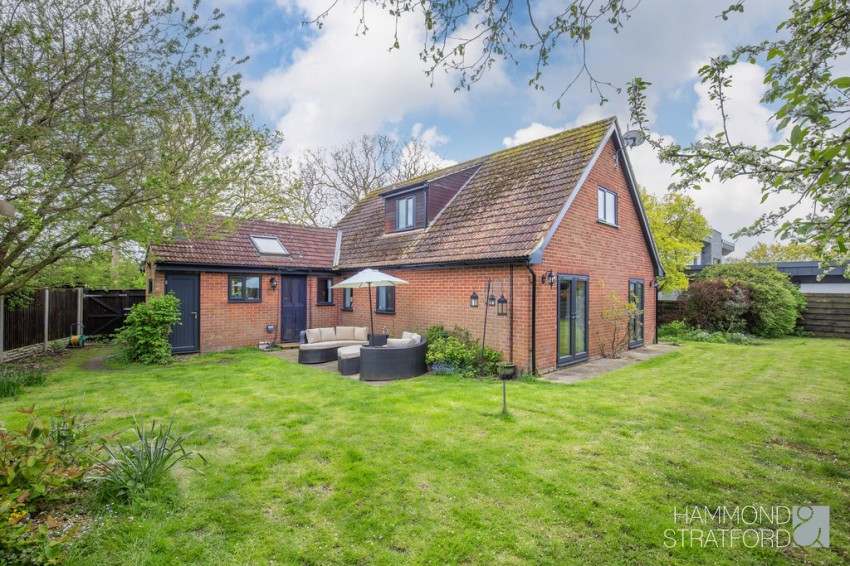 Images for Bears Lane, Hingham