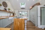 Images for Bears Lane, Hingham