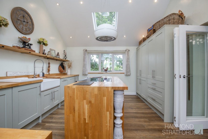 Images for Bears Lane, Hingham