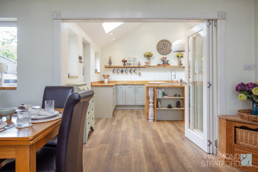 Images for Bears Lane, Hingham