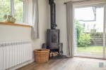 Images for Bears Lane, Hingham