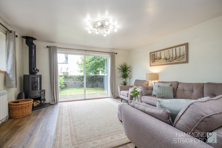 Images for Bears Lane, Hingham