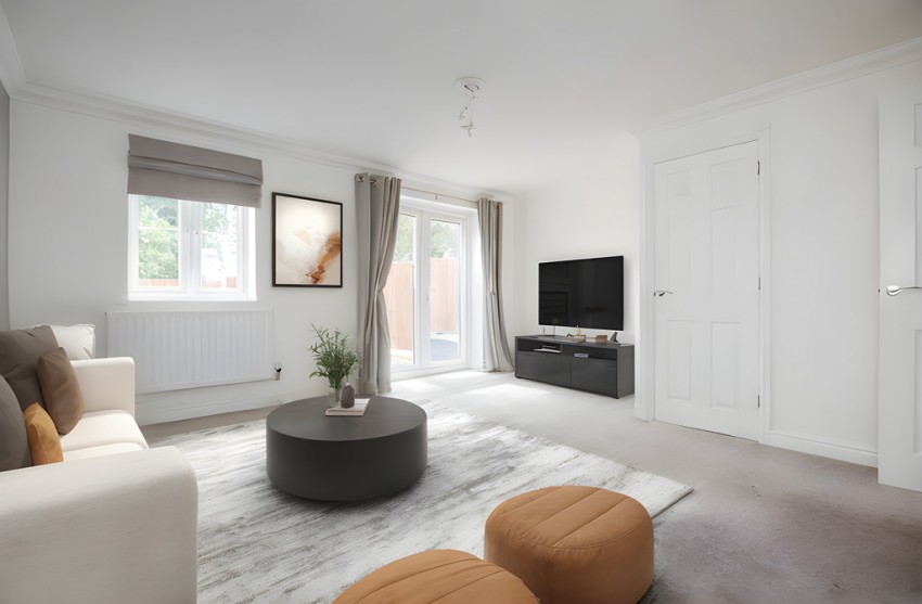 Images for Exige Way, Wymondham